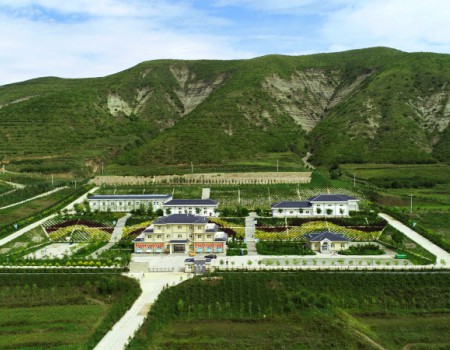 让农民更幸?！芭硌裟Ｊ健?>
                                    </div>
                                    <div   id=